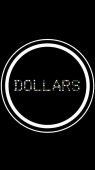 池袋ＤＯＬＬＡＲＳ